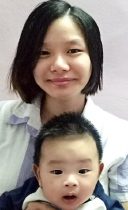 cropped-Chia-wan-tin.jpg