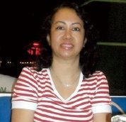cropped-Jeniffer.jpg