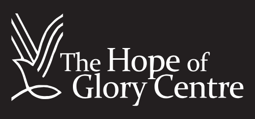 The Hope of Glory Centre